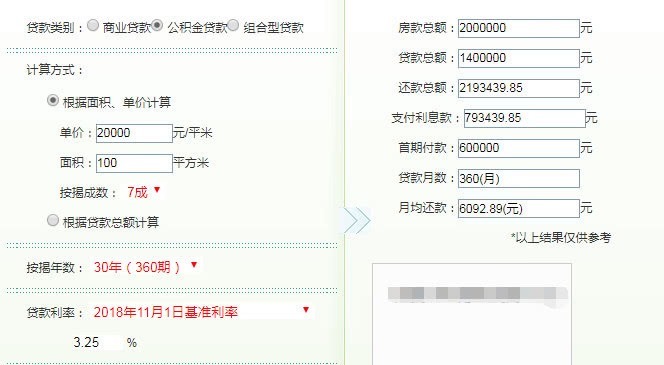 表姐|这才是撩妹祖师爷!这一套操作下来,简直不要太绝了!