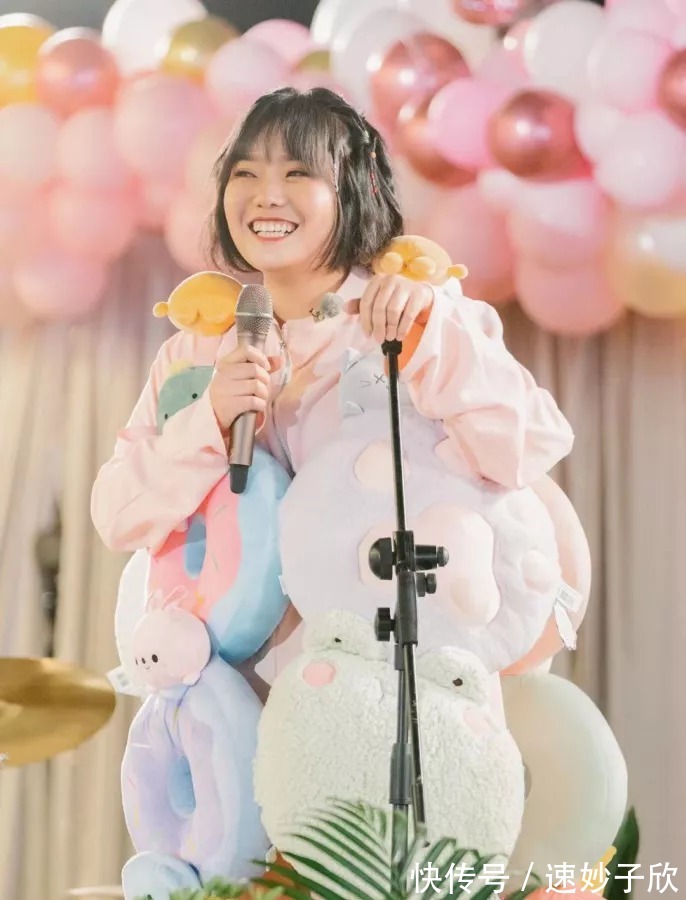 寧?kù)o|楊瀾、寧?kù)o接連翻車,綜藝節(jié)目需要這份“嘉賓挑選指南”