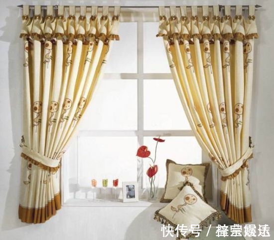 灰尘|40岁包工头酒后吐真言:这33条装修经验业主根本不懂,一坑一个准