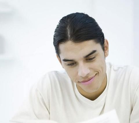 阳气不足|男性若阳气“充足”，一般会有4个“特点”，你选择时需谨慎！