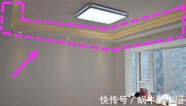 装修|一个没盯住,装修公司在这14个地方偷工减料,我家损失3.8W太气人