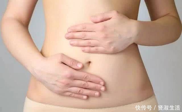 中奖|易孕体质好不好 一碰就怀孕生孩子跟开挂似的,比不孕更痛苦!