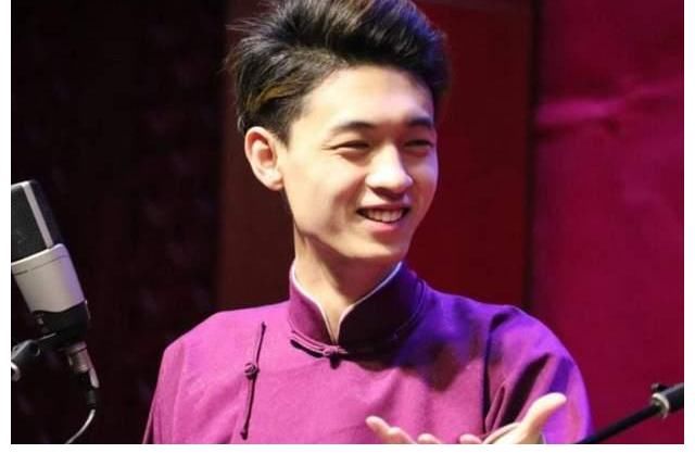 德云斗笑社第二季最终结果,如果让秦霄贤夺冠,郭德纲就输了