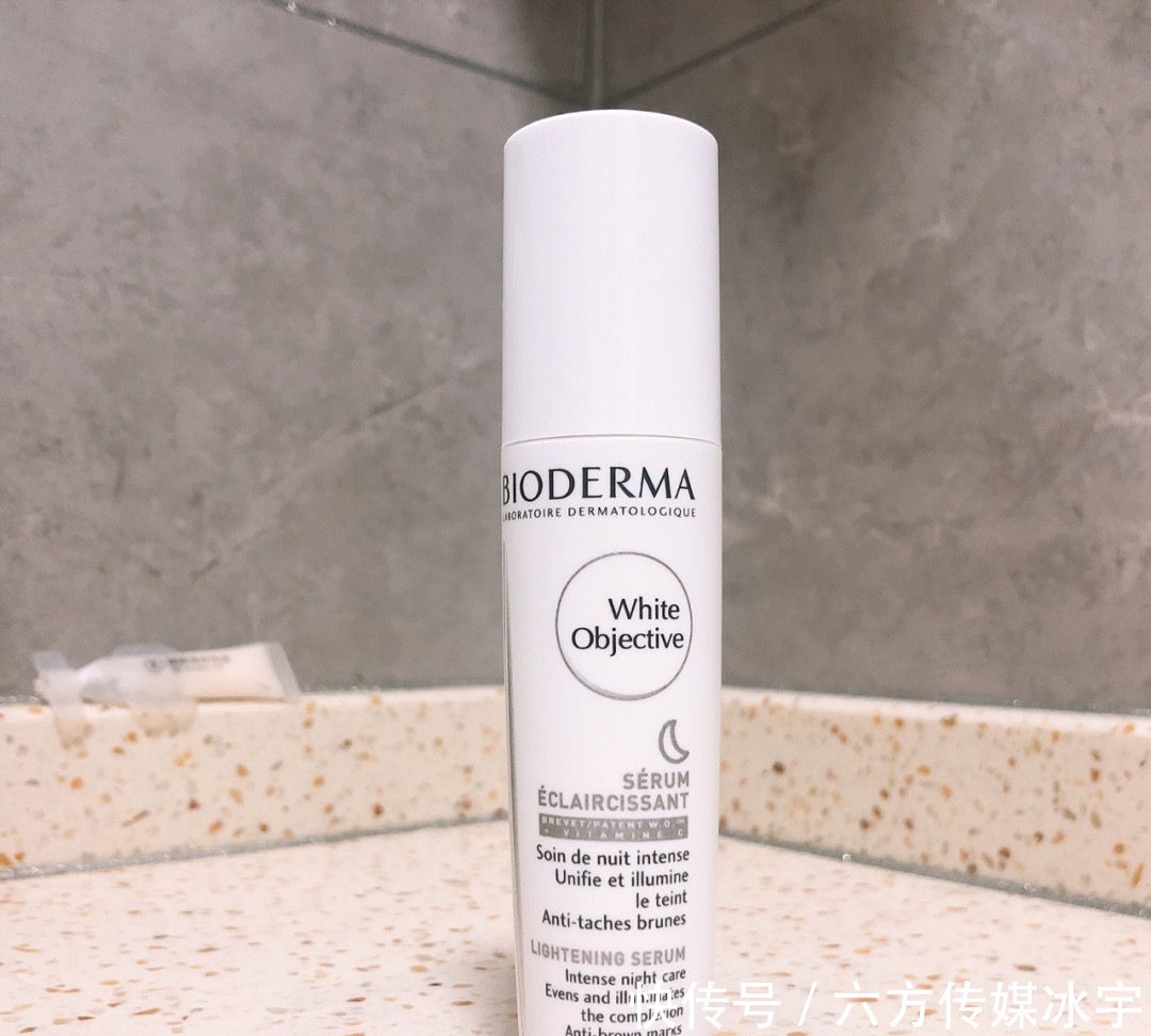 优色|5款平价美白精华推荐:优色林美白效果好,卡尼尔最便宜才50块