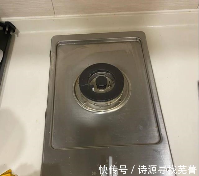 集成灶|开放式厨房是花瓶“中看不中用”可能是你的设计没有选对!