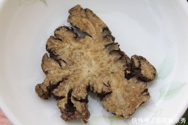 月经|月经少的女人,常喝3种水,补充气血,有助于保养子宫