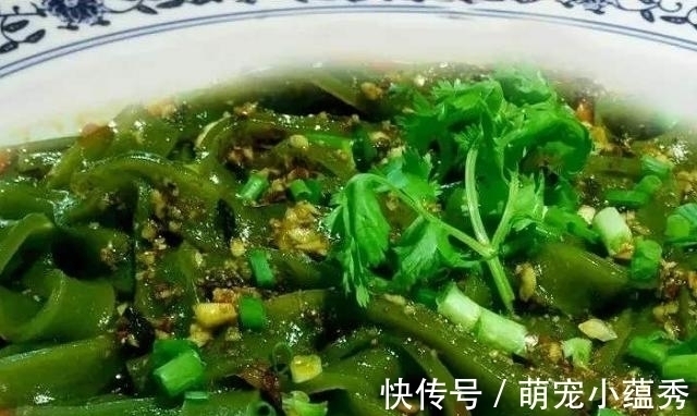 神仙豆腐|农村即将消失的4大美食，00后肯定没吃过，你呢？见过吗？