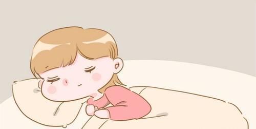 宝宝|十个胎儿九个绕,为啥会出现脐带绕颈?宝妈可别过度脑补