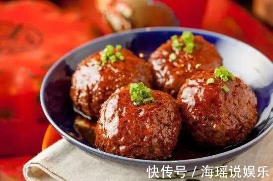 这几道家常菜，营养丰富，学会了再也不担心做的菜不好吃