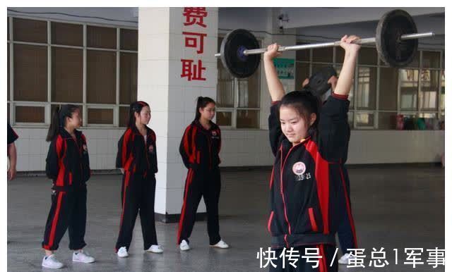 功效|揭开武术的神秘面纱!看一看练武术最本质的功效有哪些?