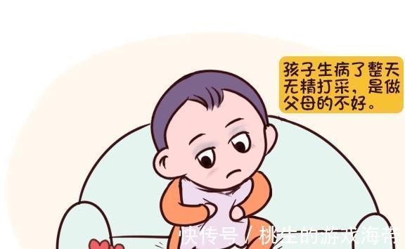 咳嗽|孩子生病咳嗽时,别让他吃这4类食物,会加重宝宝的不适感!