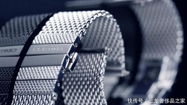 不能错过的性价比超高的腕表,你最爱哪一款?