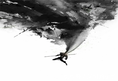 辰东!4本读完热血沸腾,恨不能长啸的神级小说,看完大呼过瘾