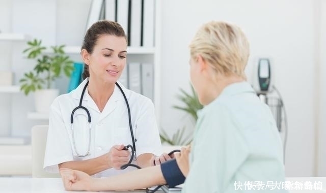 高血压|55岁,血压高压145,低压96,还算正常吗?医生讲出实话