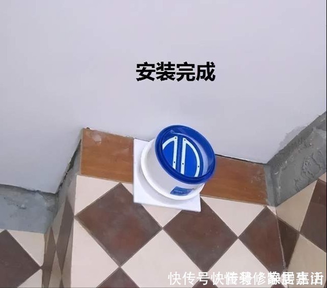 止回阀|第二次装修,坚持9条最接地气的厨房决定,只为能轻松做懒人