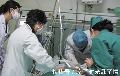 避孕药|23岁女子吃避孕药长达3年，送到医院后，医生：不用抢救了！