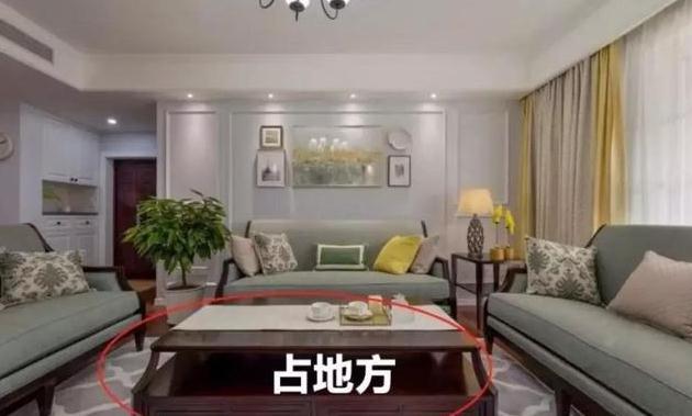 飘窗|房子装修自作践！失手装了17大败笔，全是坑钱利器还不实用！悔呀