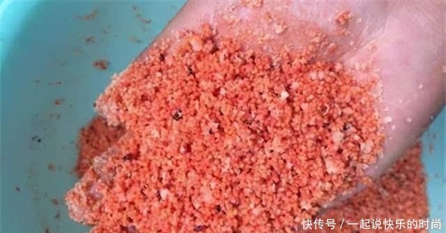 十三香做配料开饵,野钓鲫鲤草,诱鱼效果,谁用谁知道