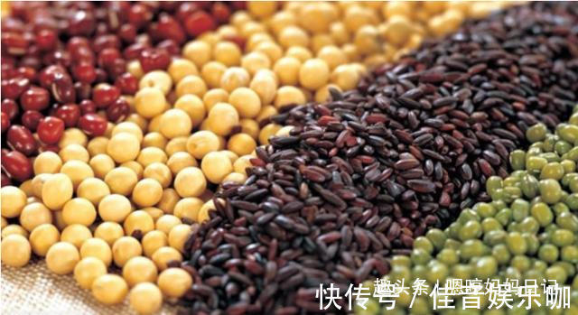 奶粉|8个月宝宝出现肠坏死,添加辅食不对,医生:不能吃3种食物