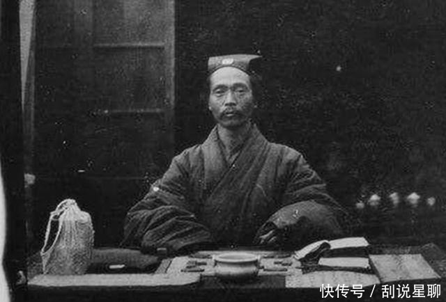 打仗|不光古人信活神仙,近现代人也一样,民国就有军阀找“神仙”打仗