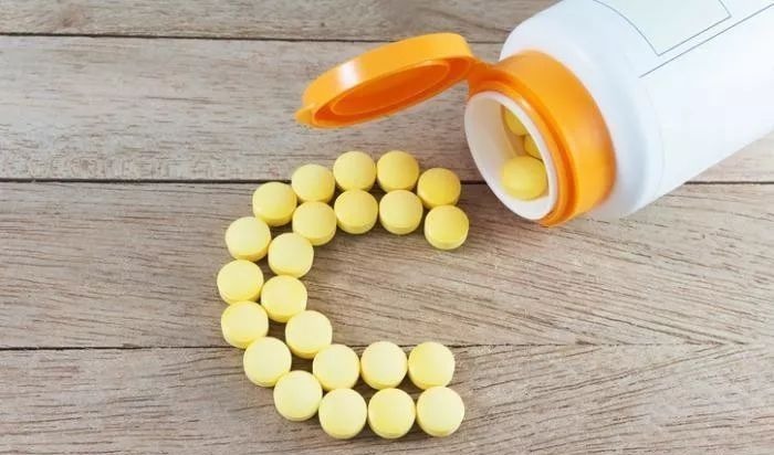 4种“药”过期,牢记“不能扔”,全是养花宝贝,肥效强10倍