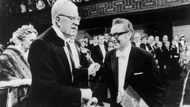 量子色动力学,或许是宇宙大统一理论的最后一块拼图!