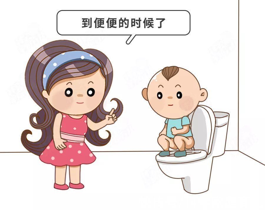 克星|吃香蕉不通便,越吃越堵!这些水果才是“便秘克星”