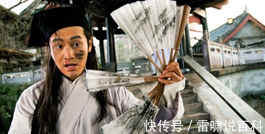 对出下联$千古绝对!上联:“老子天下第一”,网友对出下联太精辟