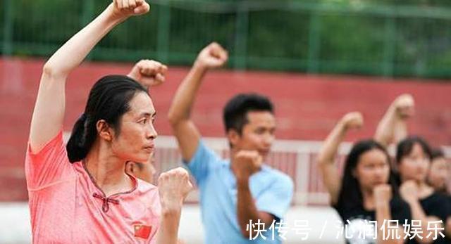 霍静虹|霍元甲玄孙女谈祖父什么津门第一、击败俄国大力士,都是假的