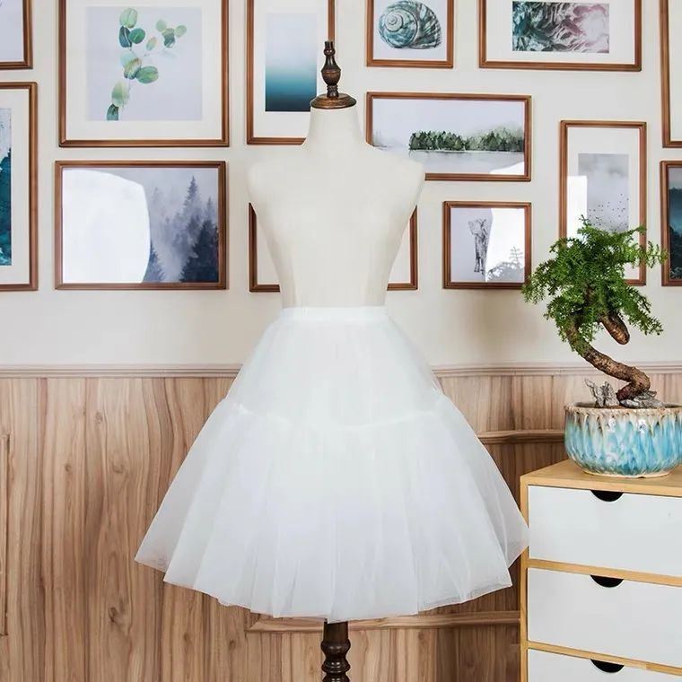 腰部|腰粗、肚子大的女生，怎么穿才显瘦？