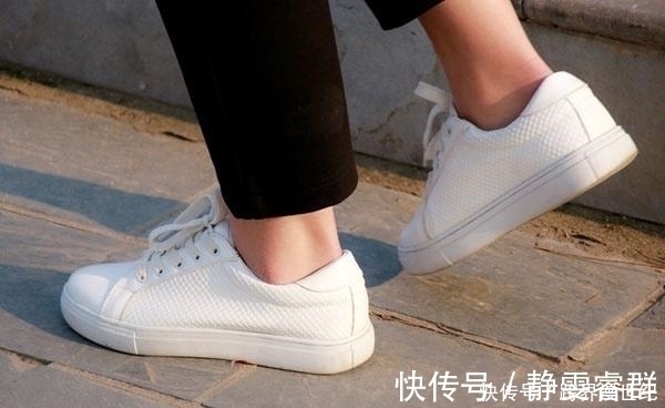 血糖|经常步行的人,这5种病可能很难“找上”你,坚持下去,还能长寿