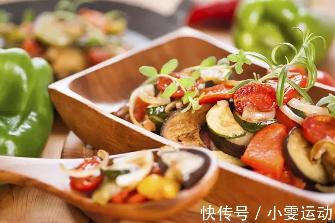 疼痛|痔疮外痔肉球怎么消除,不妨从这方面下手更有效,让肉球缩回去不复发