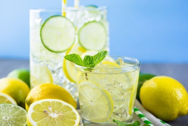 肠胃|6岁女童积食后停止发育,听取医生建议后,半年身高长8公分