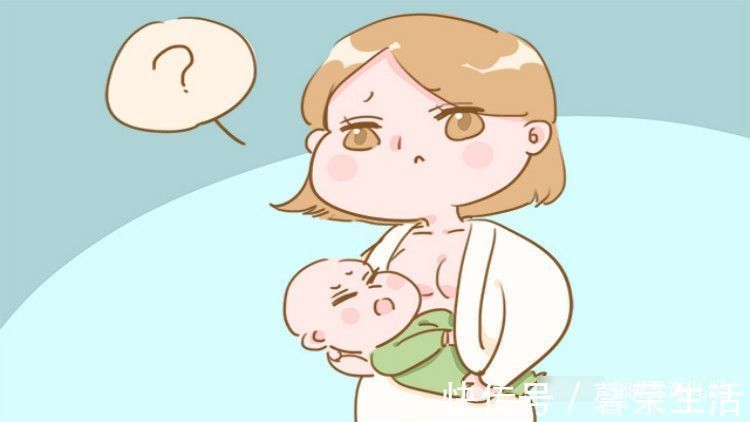 鱼类|哺乳期不能吃凉、辣的？别傻了，这4种东西才最不该吃！