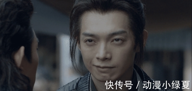 马红俊|斗罗大陆再次大改,胡列娜为戴沐白进史莱克,赵无极不是学院老师