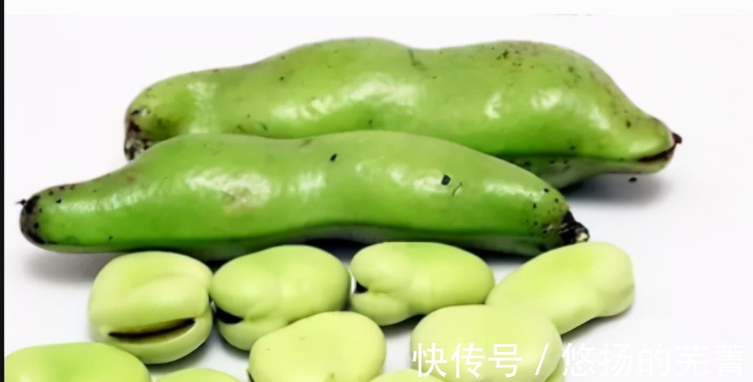 妈妈|这菜要常吃，养脑，养胃，促进骨骼的发育，还可以美容养颜！