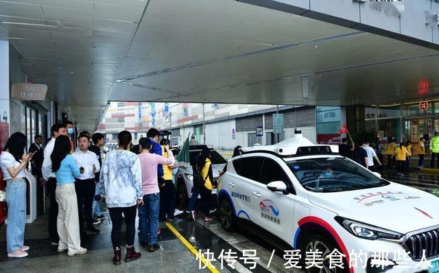 自动驾驶|自动驾驶不等于零事故，但也不该被「妖魔化」