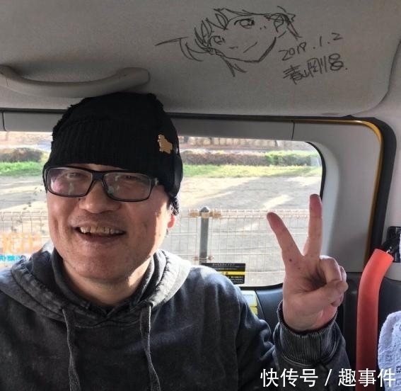 联动|梦幻联动?海贼王和柯南将同时发布100卷,73曾表态想和尾田对谈