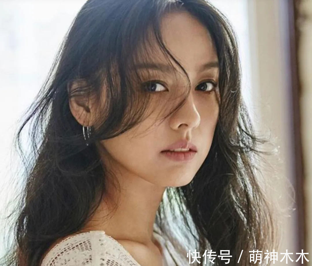 MAMA投票涉嫌辱華,20多家韓團粉絲停止投票抵制,錯誤并非第一次