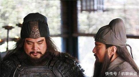 三国|三国“隐身”名将，连败关羽、张飞、夏侯惇等人，因不肯降曹被杀