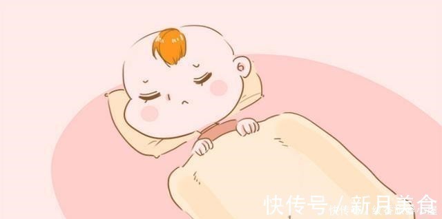 好基因|没有好基因也不怕,做好这4点就够了, 孩子长高不再是梦