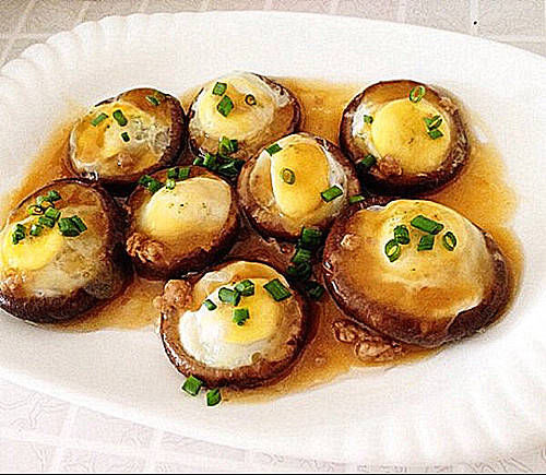 天然“黄体酮”被发现，隔三岔五吃一次，美白消皱，42岁少女的脸