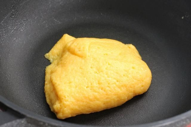 自制奶黄馅料，健康美味无添加，轻松几步就能搞定，不用去外面买
