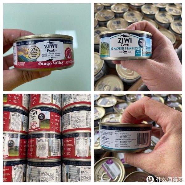 猫罐头|侃侃宠粮 篇十四：双十一猫罐头怎么选择？ 十五个品牌横评