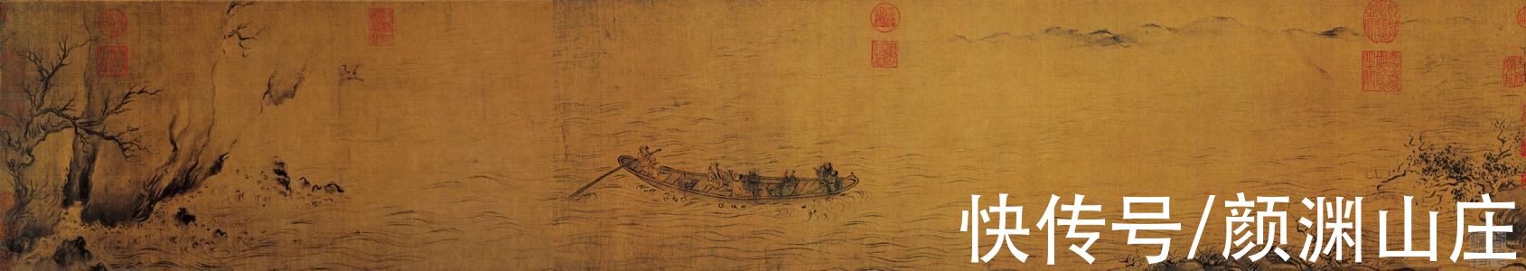 名篇辑录$《宋词名篇辑录》220篇大全集