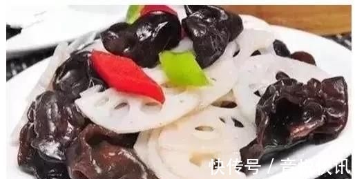 推荐口齿留香的12道下饭菜,荤素搭配,营养美味,让你回味无穷