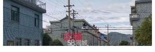 住宅|房子不够住？宁波这个地方进行了调整，计划大量增加住宅面积！