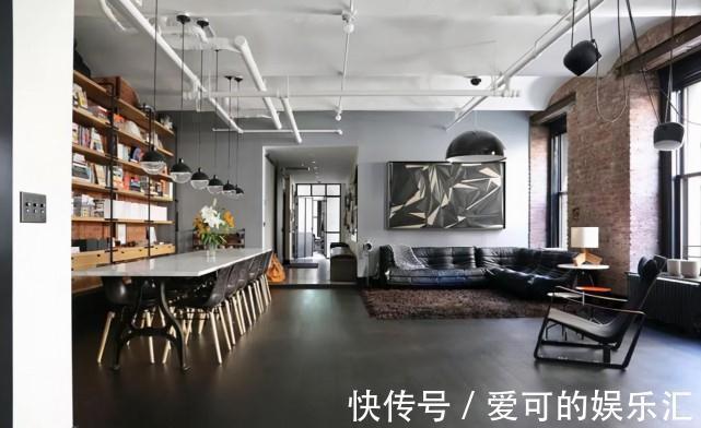 洗头|崩溃现场:装修的10条坑,我都替你踩扁了,请你一定要避开