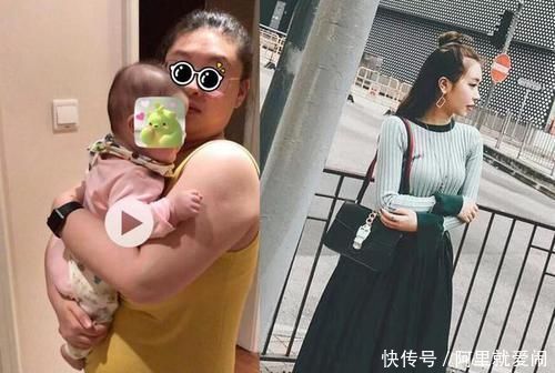 食材|从145斤瘦到90斤,学会选食材,2天食谱轮流吃,第一周就瘦了5斤