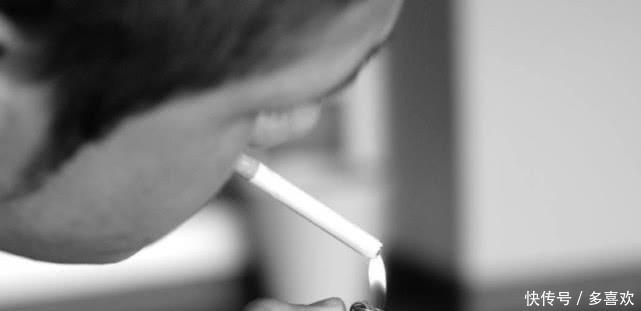 混职场|男性常做几个动作，很容易患前列腺炎，尤其第三个